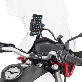 kappa-poprzeczka-do-zamontowania-toreb-i-mocowan-gps-smartphone-moto-guzz
