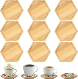 9x-bambusowe-podstawki-szesciokatne-10cm-podkladki-diy-mozaika-zestaw