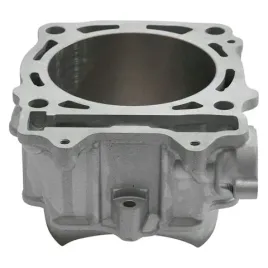 cylinder-works-cylinder-yamaha-yzf-450-20-22-wrf-450-21-23-fantic-xef-4