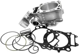 cylinder-works-cylinder-kompletny-polaris-sportsman-800-4x4-11-14-standar