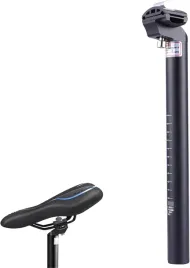 sztyca-podsiodlowa-rowerowa-aluminiowa-272mm-30cm-mtb-szosa-regulowana