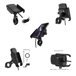 biketec-uchwyt-motocyklowy-z-ladowarka-indukcyjna-na-telefon-montowany-na-k