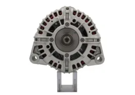 alternator-john-deere-240a-635-518-240-280-seg-psh