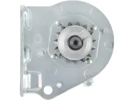 rozruszniki-s9918s-john-deere-briggs-stratton-as-pl