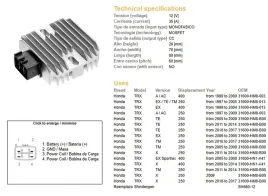 dze-regulator-napiecia-honda-trx-400ex-sportrax-99-04-trx-250-recon-97-