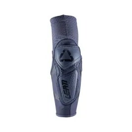 leatt-nalokietniki-ochraniacze-lokci-contour-elbow-guard-flint-kolor-szary