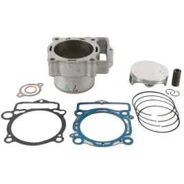 cylinder-vertex-90-mm-works-cylinder-kompletny-ktm-excf-350-20-23-sxf-350-1