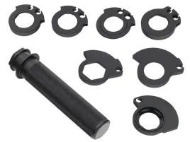 psychic-rolgaz-aluminiowy-z-7-adapterami-honda-cr-125-250-89-07-crf-250r