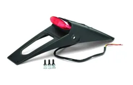 mocowanie-tablicy-rejestracyjnej-lampa-rsp-led-polisport-czarny-wytrzymale