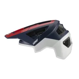 leatt-kask-mtb-allmtn-4-0-v21-1-l-59-63-cm-bialy-czerwony-granatowy