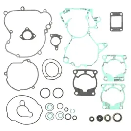 komplet-uszczelek-z-prox-ktm-sx-65-09-19-husqvarna-tc-65-17-19-solidna