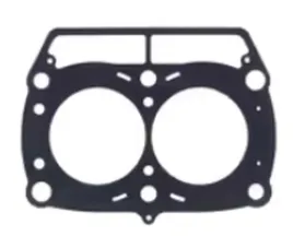 uszczelka-pod-glowice-athena-polaris-sportsman-ranger-700-800-03-18-atv