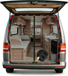 moskitiera-vw-t5-t6-tylna-klapa-magnetyczna-siatka-na-bagaznik-kemping