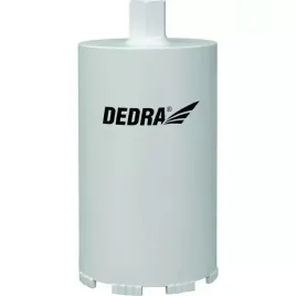 koronka-diamentowa-do-wiertnic-dl-400mm-62mm-dedhw4062-dedra