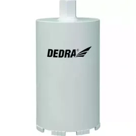 koronka-diamentowa-do-wiertnic-dl-400mm-72mm-hw4072-dedra