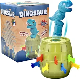 gra-zrecznosciowa-pop-up-dinozaur-beczka-szable-prezent-dla-dzieci-4