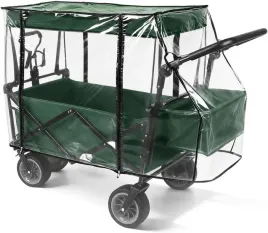 pokrowiec-przeciwdeszczowy-na-wozek-115x75x51-cm-peva-przezroczysty