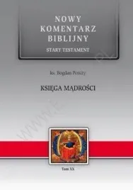 nowy-komentarz-biblijny-tom-xx-ksiega-madrosci