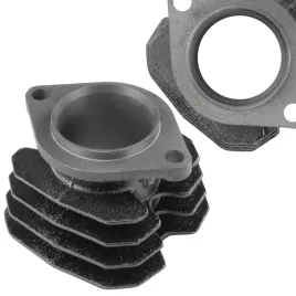 cylinder-sprezarki-do-kompresora-olejowego-pm-ko-50t-v2-obudowa-tloka-47mm
