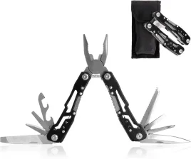 multitool-13w1-szczypce-noz-srubokret-etui-kemping-survival-prezent