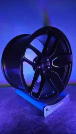 4x-felgi-haxer-hx031-11-0-x-20-5x115-et18-challenger-charger-widebody-srt