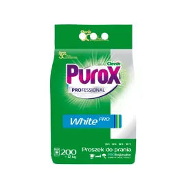 proszek-do-prania-purox-professional-white-pro-12kg-do-bialego