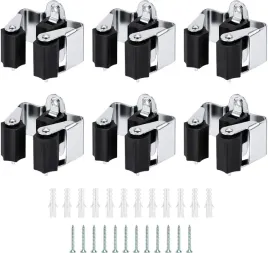 6x-uchwyt-scienny-na-miotle-mop-narzedzia-stal-sprezynowa-18-32-mm
