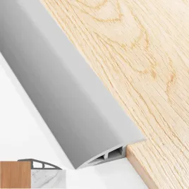 profil-przejsciowy-samoprzylepny-pcw-listwa-progowa-100x5-cm-wodoodporna