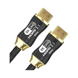 kabel-przewod-hdmi-2-1-8k-4k-full-hd-hdr-hdmi-hdmi-3m-high-speed-p-4-szt