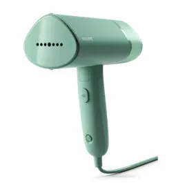 parownica-philips-sth3010-70-steamer