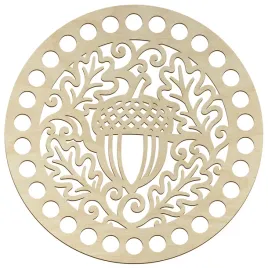 baza-do-szydelkowania-kolo-15-cm-azurowa-jesienna-sklejka-brzozowa-dno-3-mm