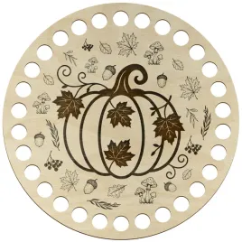 baza-szydelkowa-do-torebek-15cm-sklejka-jesienna-dno-koszyka-sznurkowego