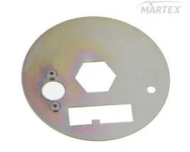 tarcza-ogrzewania-webasto-dw-thermo-webasto-88441a