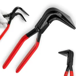 szczypce-do-giecia-blachy-280mm-wygiete-90-kleszcze-dekarskie-do-profili