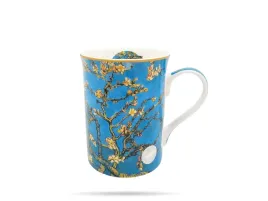 kubek-400-ml-van-gogh-kwitnacy-migdalowiec-carmani