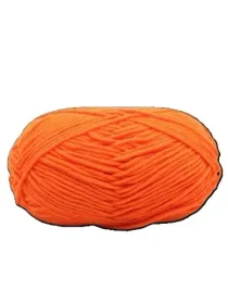 shein-pomaranczowa-gruba-wloczka-7hn-s07