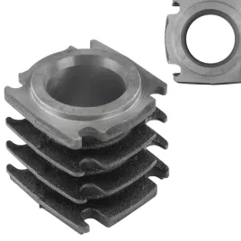 cylinder-sprezarki-do-kompresora-olejowego-komora-spalania-obudowa-42mm