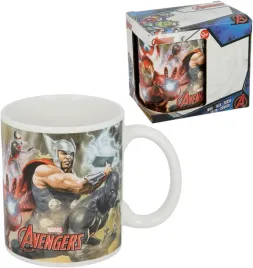 kubek-ceramiczny-avengers-dla-dzieci-325-ml-marvel
