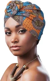 damski-turban-wstepnie-wiazany-skrecony-warkocz-oslona-wlosow-czapka