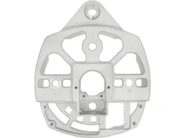 tylne-obudowy-alternatora-abr9045s-as-pl