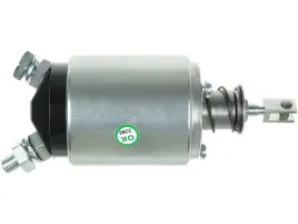 automaty-rozrusznika-ss0356p-as-pl