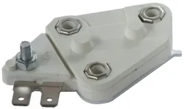 regulator-alternatora-f032-134751-hc-cargo