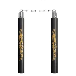 extra-mocne-nunchaku-piankowe-treningowe-zloty-smok-989