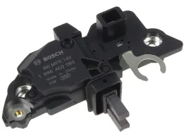regulatory-alternatora-are0041-bosch-as-pl