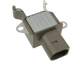 regulatory-alternatora-are6270s-denso-as-pl