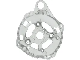 tylne-obudowy-alternatora-abr6007-denso-as-pl