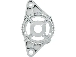 przednie-obudowy-alternatora-abr4010-mako-magneti-marelli-as-pl