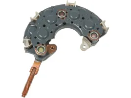 prostownik-alternatora-arc6005-bosch-denso-ford-kubota-toyota-honda-as-pl