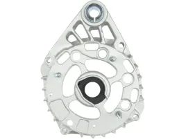 tylne-obudowy-alternatora-abr4038-mako-denso-magneti-marelli-as-pl