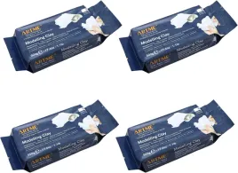 glina-samoutwardzalna-biala-2kg-4x500g-do-rzezbienia-i-modelowania